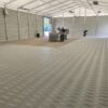 Cheap marquee flooring