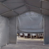 Inside-industrial-UK Tent-600×400-1