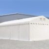 4X10 Storage