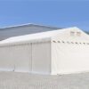 5X8 Storage 5X8 Storage