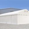 6X12 Storage 6X12 Storage