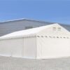 4X8 Storage