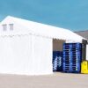 Storage Tents For Sale