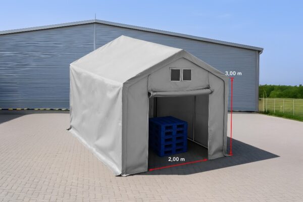 3x6m-Grey-Pull-up 3x6m-Grey-Pull-up