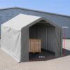 4x6m-Grey-Zip-up 4x6m-Grey-Zip-up