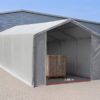 5x8m-Grey-Zip-up 5x8m-Grey-Zip-up