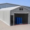 6x12m-Grey-Pull-up 6x12m-Grey-Pull-up