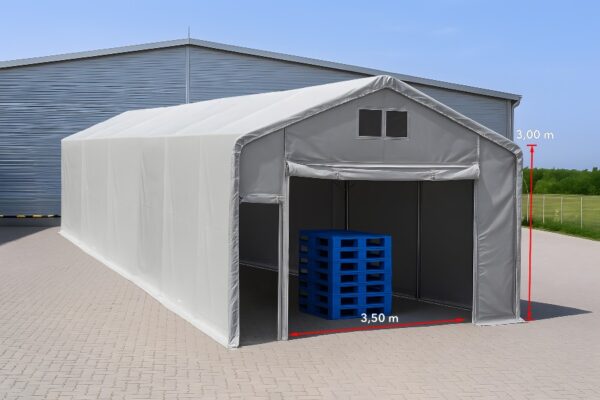 6x12m-Grey-Pull-up 6x12m-Grey-Pull-up