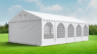 Buy Marquee or Party Tent