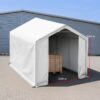 3x6m-White-Zip-up-2