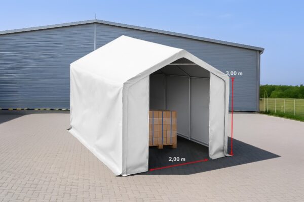 3x6m-White-Zip-up-2