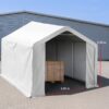 4x6m-White-Zip-up-2 4x6m-White-Zip-up-2