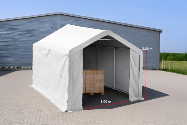 4x6m-White-Zip-up-2 4x6m-White-Zip-up-2
