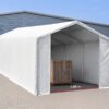 5x8m-White-Zip-up-2 5x8m-White-Zip-up-2