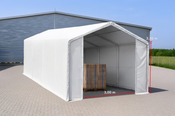 5x8m-White-Zip-up-2 5x8m-White-Zip-up-2
