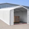 6x12m-White-Zip-up