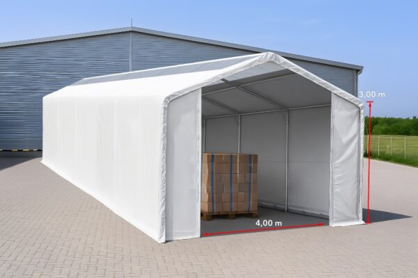 6x12m-White-Zip-up