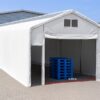 8x12m-White-Pull-up-4m-Height 8x12m-White-Pull-up-4m-Height