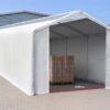 8x12m-White-Zip-up-4m-Height 8x12m-White-Zip-up-4m-Height