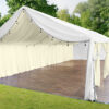 Marquee Lining cream Marquee Lining cream