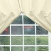 Marquee Lining curtain creame Marquee Lining curtain creame