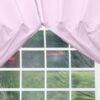 Marquee Lining curtain pink Marquee Lining curtain pink