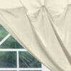 Marquee Lining window creame Marquee Lining window creame