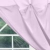 Marquee Lining window pink Marquee Lining window pink
