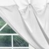 Marquee Lining window white Marquee Lining window white