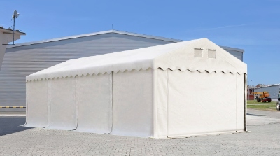 Buy Storage Tents