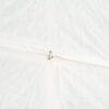 PVC party tent PVC party tent