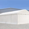 4×10 Storage