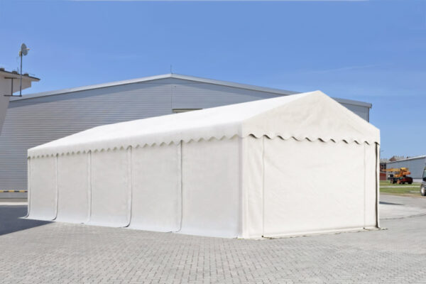 4×10 Storage