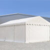 5×6 Storage premium 5×6 Storage premium