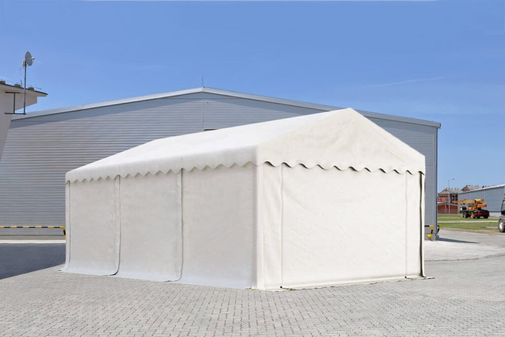 UK Tents 5X6m Marquee Premium Fantastic Value