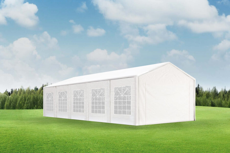 5X10m-PE-Marquee
