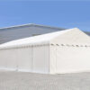 6×10 Storage