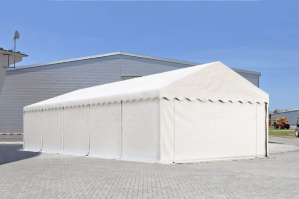 6×10 Storage