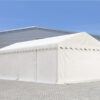 5×8 premium Storage 5×8 premium Storage