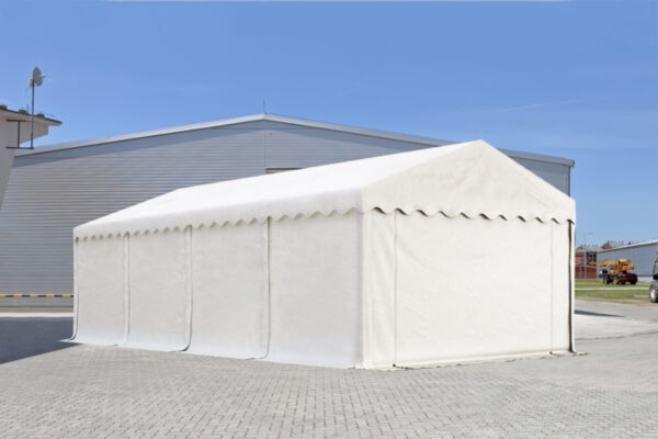 5×8 premium Storage 5×8 premium Storage