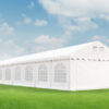 8X16 PVC Professional