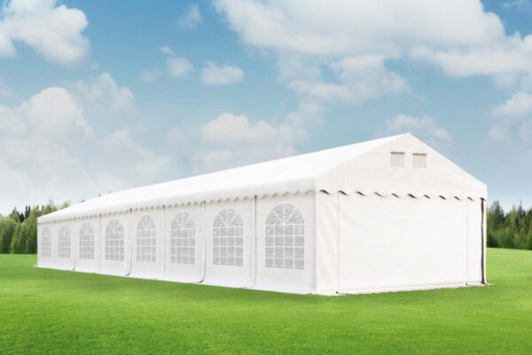 8X16 PVC Professional