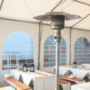 Stunning marquee Stunning marquee