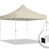 3x3m-Economy-Closeup-Offwhite 3x3m-Economy-Closeup-Offwhite