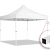 3x3m-Economy-Closeup-White 3x3m-Economy-Closeup-White