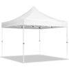 3x3m-Economy-Standard-White 3x3m-Economy-Standard-White