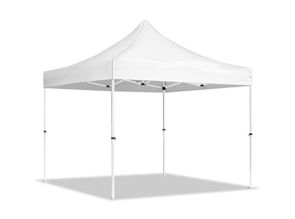 3x3m-Economy-Standard-White 3x3m-Economy-Standard-White
