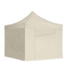 3x3m-Gazebo-CloseDoor-OffWhite 3x3m-Gazebo-CloseDoor-OffWhite