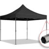3x3m-Premium-Closeup-Black 3x3m-Premium-Closeup-Black