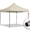 3x3m-Premium-Closeup-Offwhite 3x3m-Premium-Closeup-Offwhite